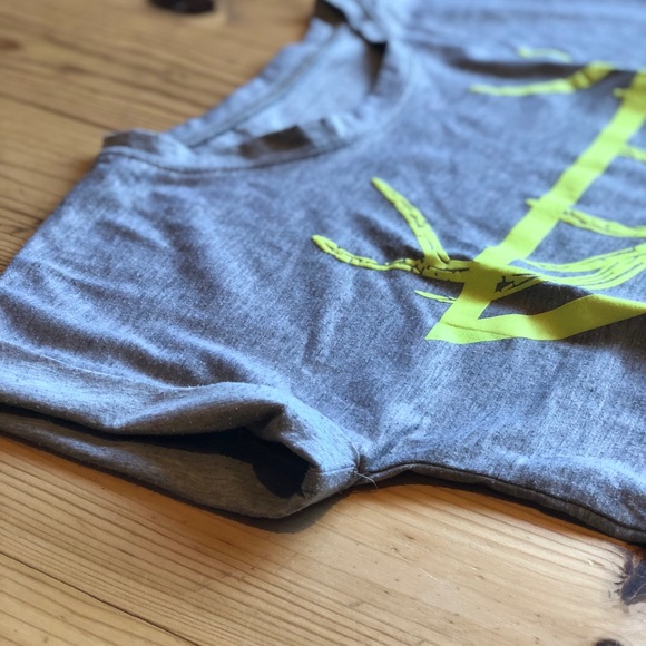 Cool T👠 - Picture 3 of 3